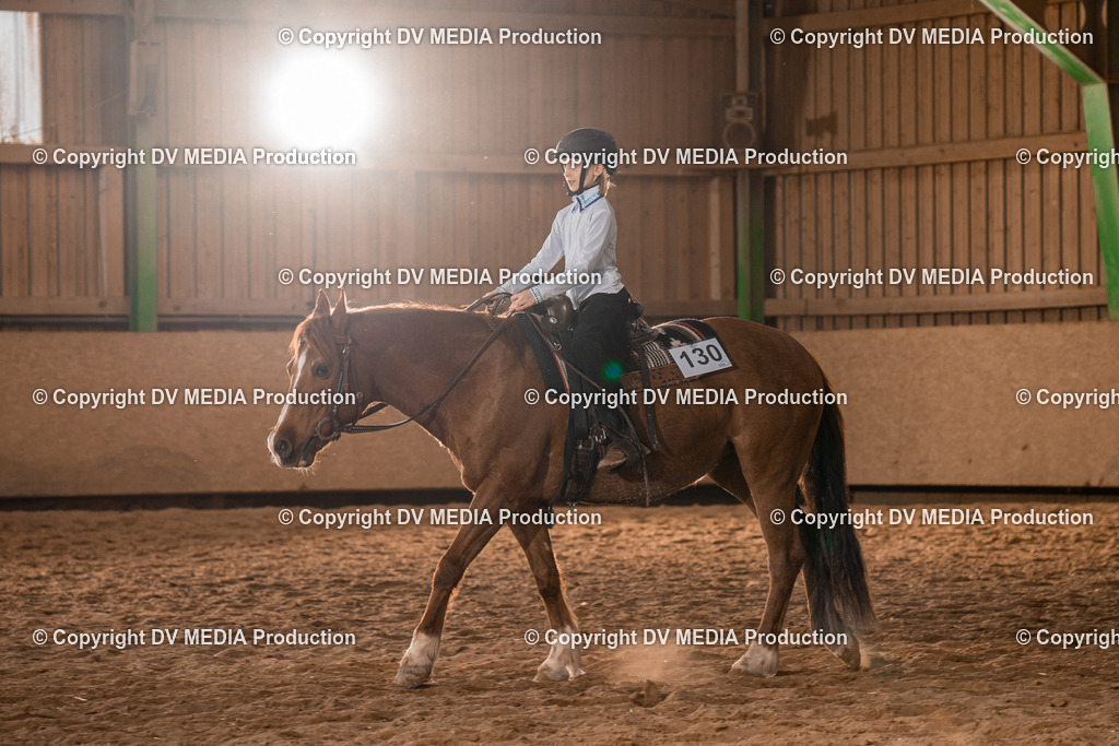 BAL02200 | dv-media-shop - Realisiert mit Pictrs.com