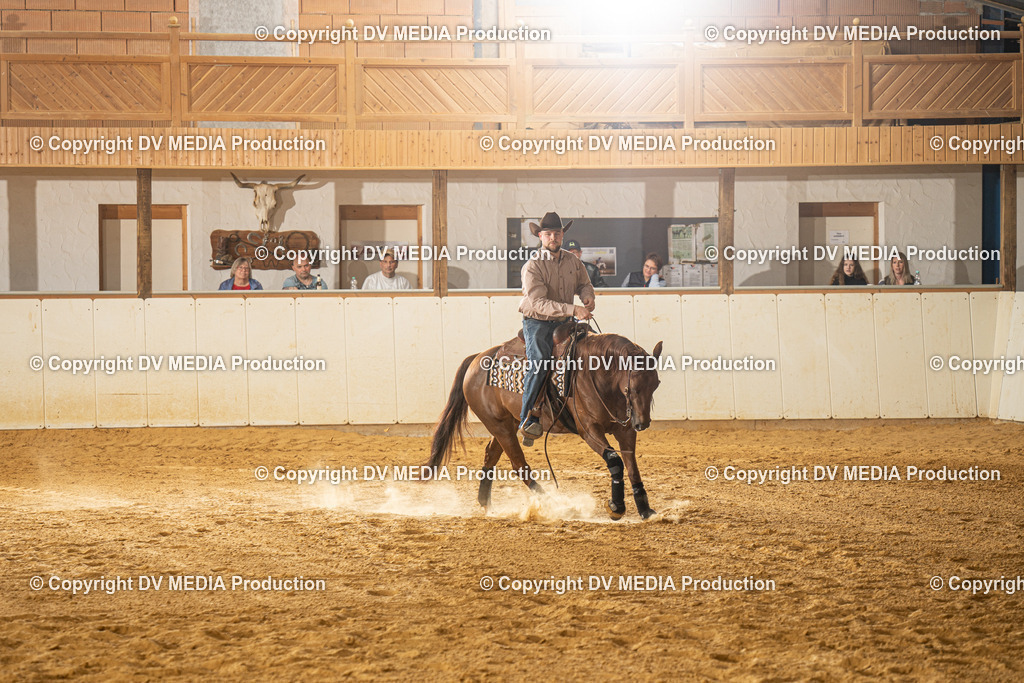 MIT00427 | dv-media-shop - Realisiert mit Pictrs.com