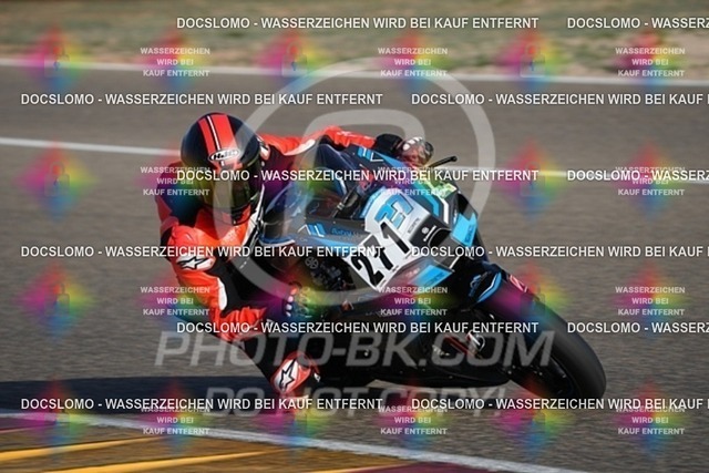 2024_03_22_PBK_16007 | Sportfotografie; SlowMotion; Video; Rennstrecke; Hafeneger; RSE; Speer; Trackday; Motorsportarena; Hockenheimring; Brno; Most; Barcelona; Valencia, Benny; Kaetzmer;
