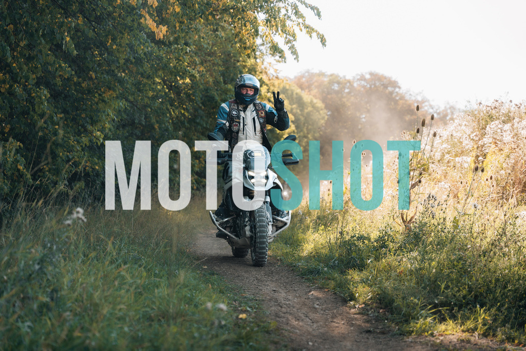 MOTOSHOT_BIKESDIRT_BBQ_JH_06265 | MOTOSHOT