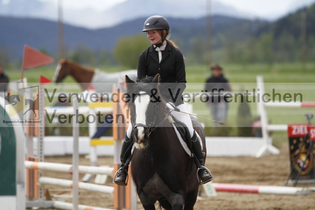 _MG_6689 | equestrian-live-com