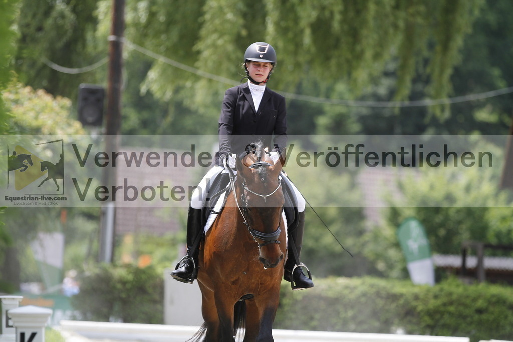 _MG_9475 | equestrian-live-com