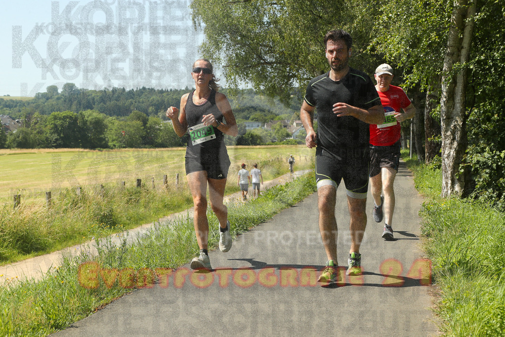 250621_1140_EX2_9763 | Eventfotografie 24Sport- und Eventfotografie