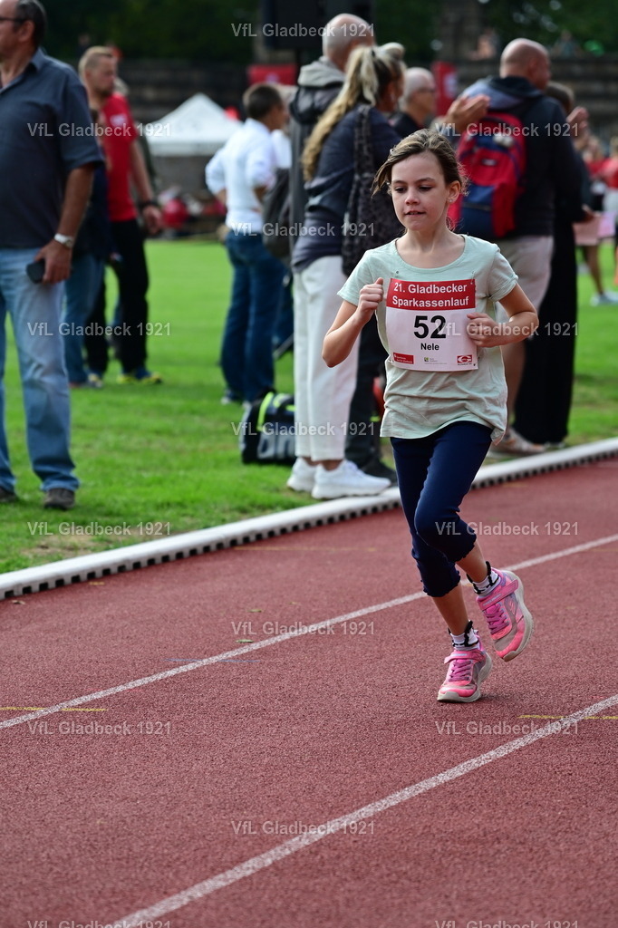 2026-08-23_Sparkassenlauf_1K5_RM_000204 | Die Fotografen - Realisiert mit Pictrs.com