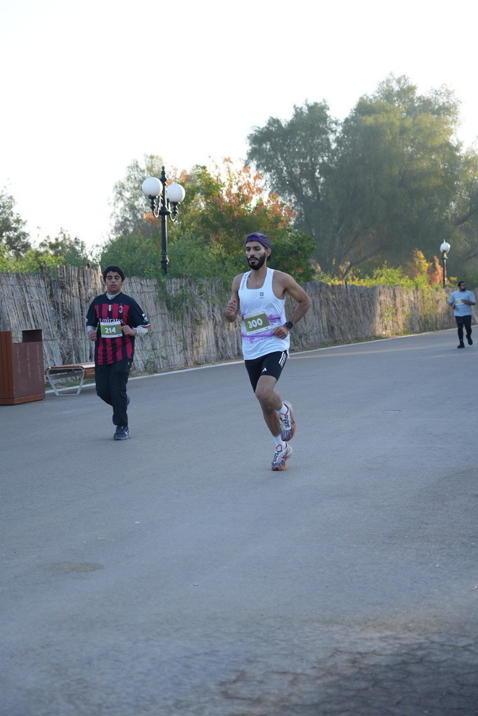 20260131_034929000_iOS 9 | aspiresports