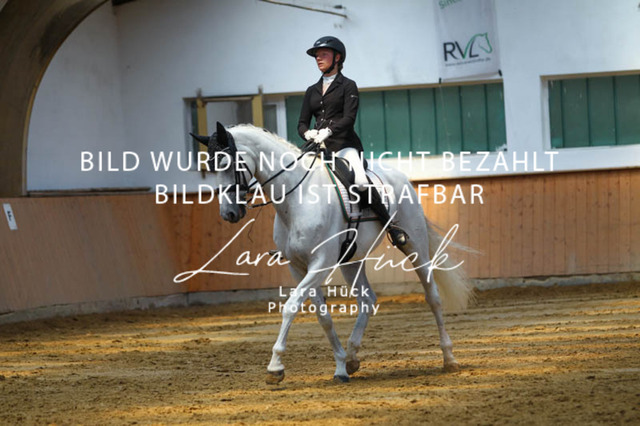 DKP45033 | larahueckfotografie