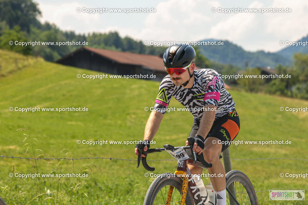 AR6_7490 | Rund um das Thema Sport-Event-Fotografie & individuelle Teilnehmerfotos. Jeder Teilnehmer wird fotografiert.