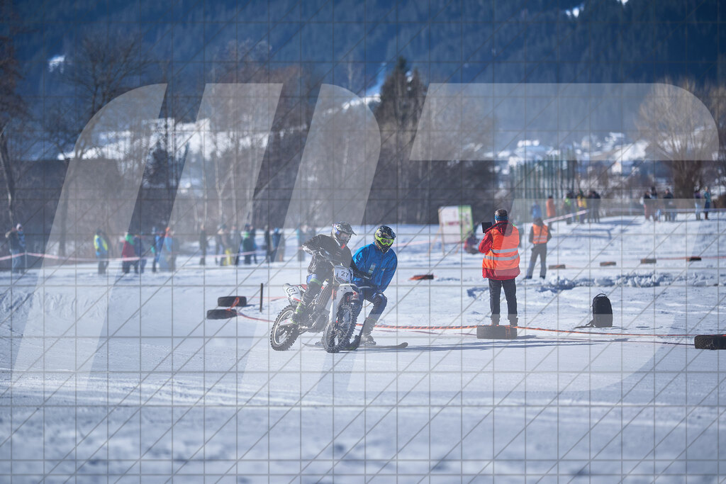 10. Holzknecht Skijöring in Gosau am Dachstein, Oberösterreich, Österreich am 08.02.2025Foto: © 2025 Martin Bihounek / martinbihounek.com | 08.02.2025: 10. Holzknecht Skijöring in Gosau am Dachstein, Oberösterreich, ÖsterreichFoto: © 2025 Martin Bihounek / martinbihounek.comInsta: @martinbihounekcomFB: @martinbihounekphotography