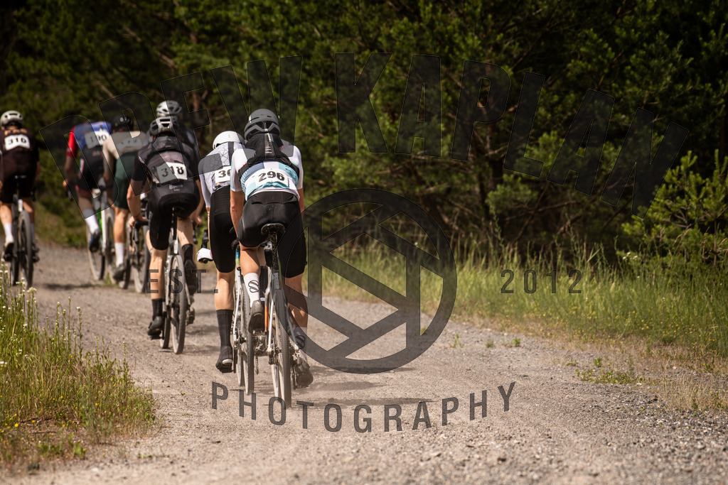 DKP-4533 | Drew Kaplan Photography