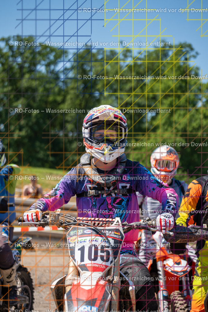 1 Lauf Schlüchtern IGE 2026-177 | Sportfotografie von RO-Fotos: Motorsport, Motocross, Enduro, Laufveranstaltungen und Triathlon. Professionelle Fotos von Sportlern und Events. - Realisiert mit Pictrs.com