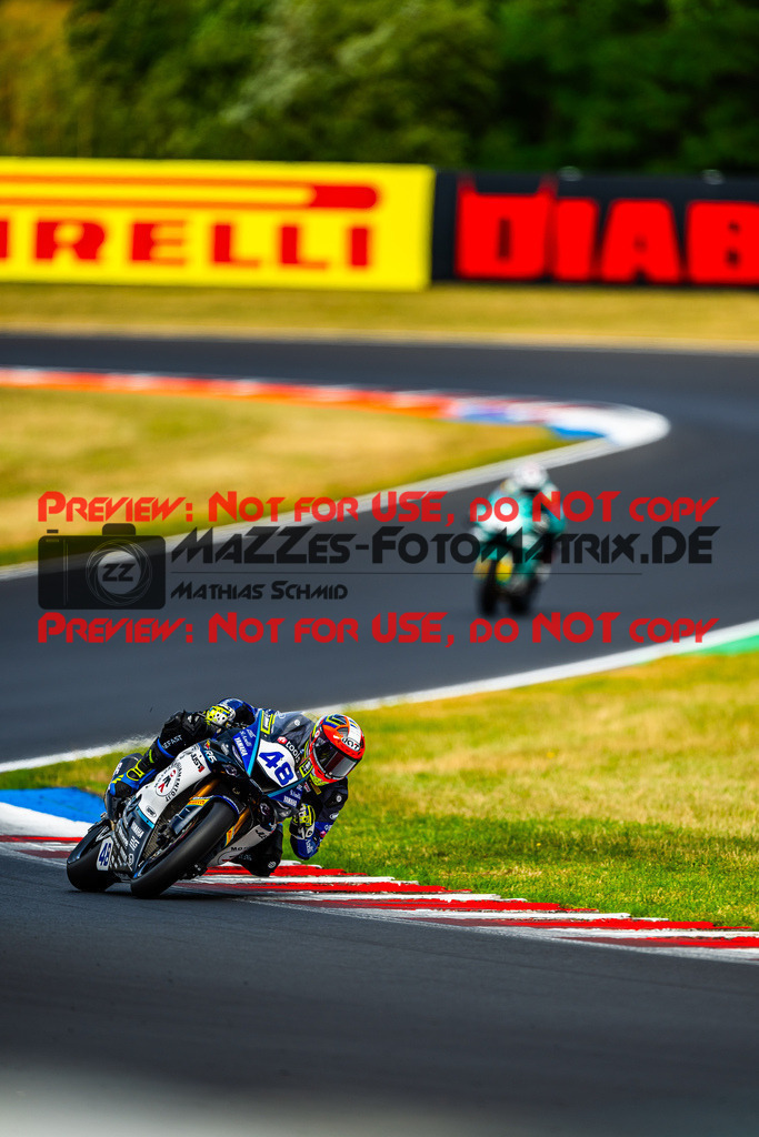 MaZZes_FotoMatrix_230729_1755 | SSP600