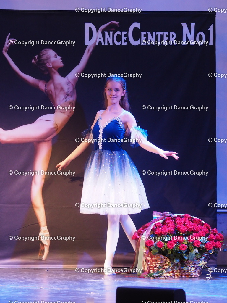 P7260321 | DanceGraphy - Realisiert mit Pictrs.com