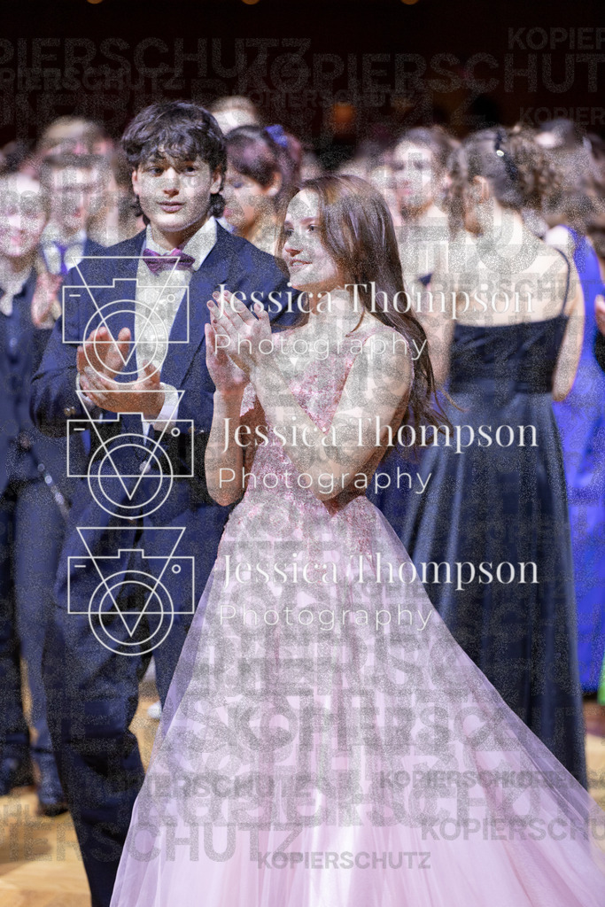 IMG_1207 | jessicathompsonphotography - Realisiert mit Pictrs.com