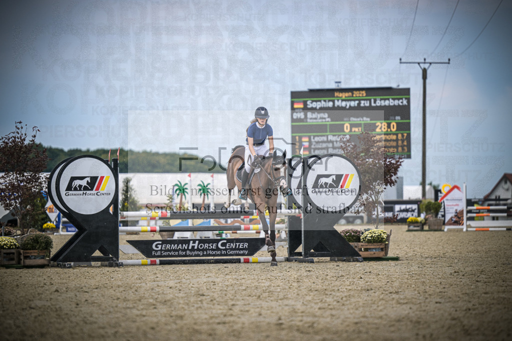 DOS_4617 | Entdecke hochwertige Reitturnierfotos von Foto Oger. Professionell, emotional und authentisch – jetzt Lieblingsmomente im Shop bestellen.Deutschlandweite Turnierfotografie. - Realisiert mit Pictrs.com