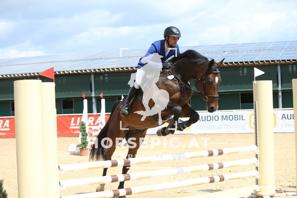 DL2Q5349 | Willkommen bei Brunnmayr - Design & Fotografie – Ihrem Spezialisten für Reitturniere und Pferdeveranstaltungen in Oberösterreich, Salzburg und Bayern! Seit über 17 Jahren sind wir leidenschaftlich dabei.