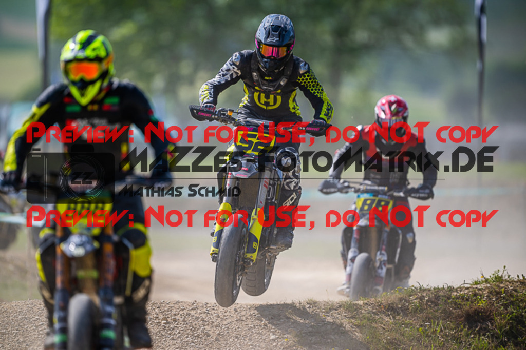 MaZZes_FotoMatrix_230528_6896 | S1+S2