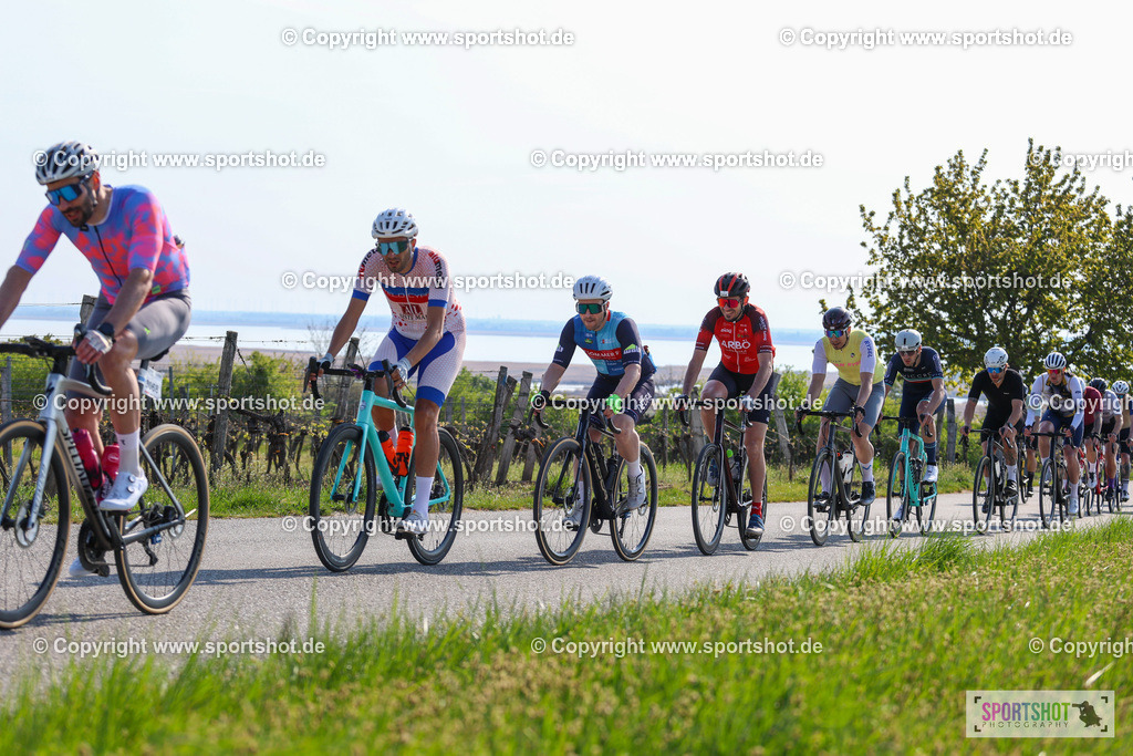 IMG_0956 | @sportshot_your_pictrs #yourpictures#roadtowm2029 #nrm #neusiedlerseeradmarathon #neusiedlersee #neusiedlerseetourismus #burgenland #mörbisch #nrm26 #burgenlandtourismus #voglundco #poweredbyburgenlandtourismus #radsport #rad #marathon #ucigranfondo #visitburgenland #ucigranfondoworldseries