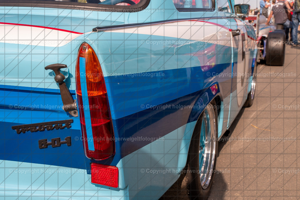 20250906105207D75_6169 | Bitte beachten!!!
Alle Fotos dieser Galerie sind nur grundbearbeitet. Im Falle eines Verkaufs, werde ich die Fotots noch mit dem nötigen Feinschliff versehen. - Realisiert mit Pictrs.com