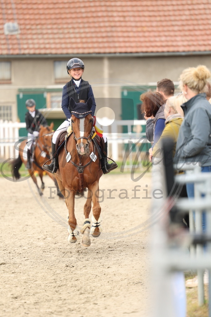 994A8776 | sabrinanicolaifotografie - Realisiert mit Pictrs.com