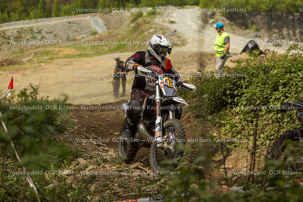 GCC Venusberg Samstag R3-7429 | OCR Bilder Fotograf Eisenach Michael Schröder
