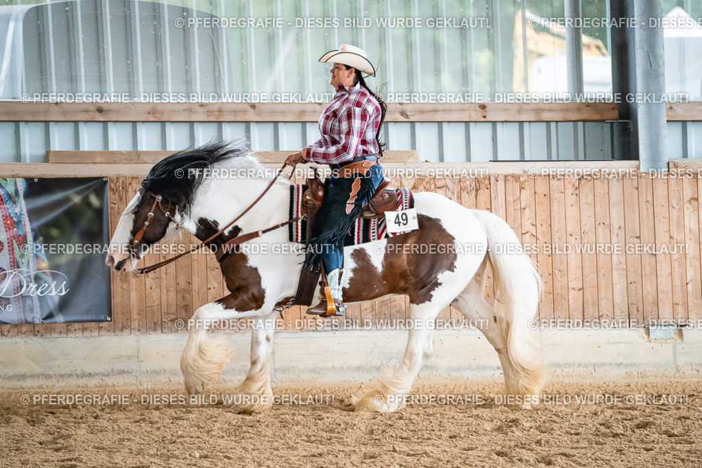 DSC00198 | Pferdegrafie