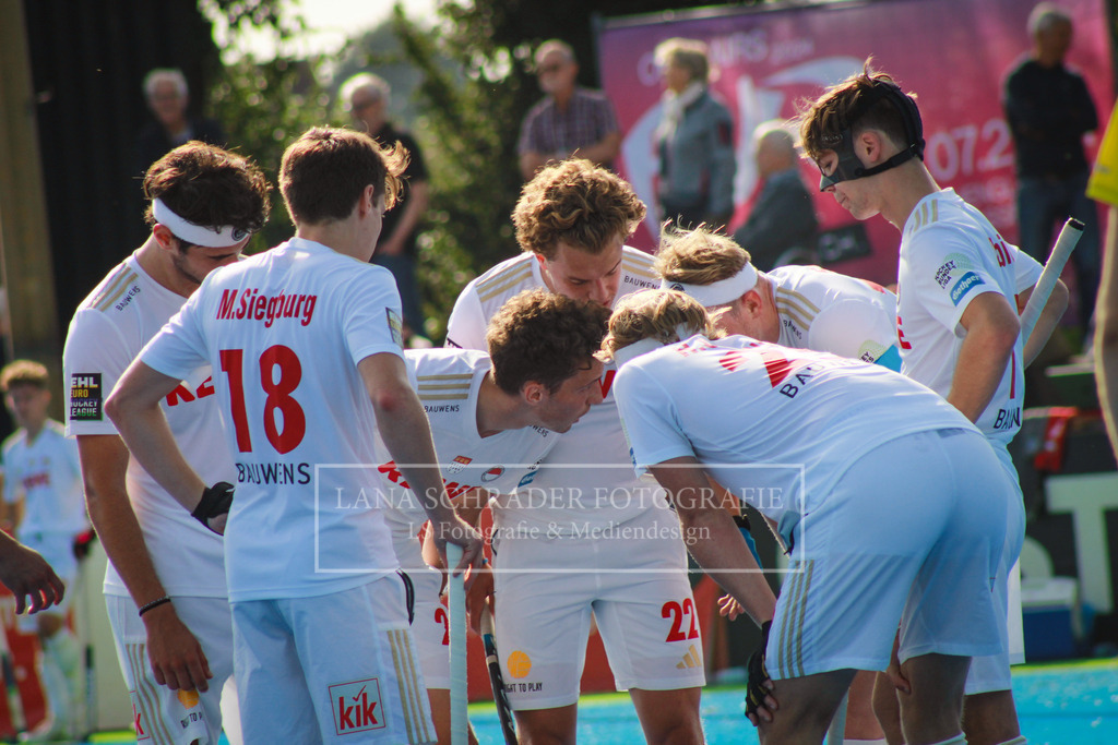 Herren Bundesliga Gladbacher HTC - Rot-Weiß Köln 07.10.23 Gladbach-220 | lanaschraderfotografie - Realisiert mit Pictrs.com