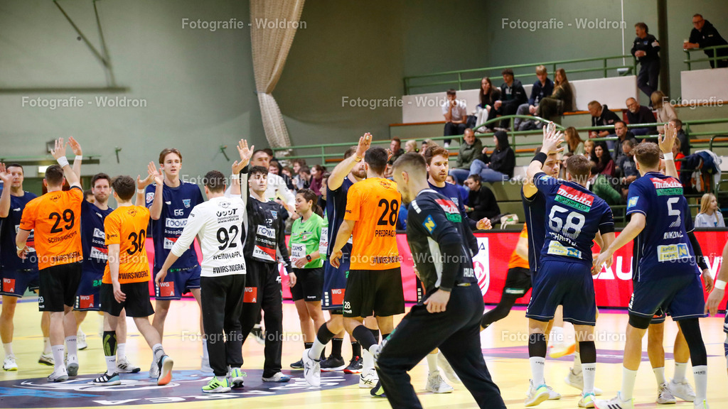 _20I5835 | Fotografie Woldron