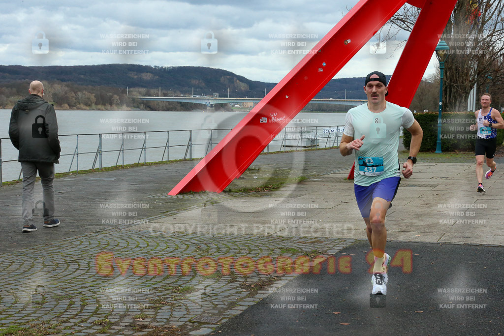 221231_1141_EX1_8538 | Sportfotografie im Rhein-Sieg Kreis, Köln, Bonn, NRW, Rheinland Pfalz, Hessen, etc. Unser Tätigkeitsfeld umfasst den Laufsport vom Volkslauf über den Marathon, Duathlon, Triathon bis zum Ultralauf wie Kölnpfad Ultra oder Schindertrail.
