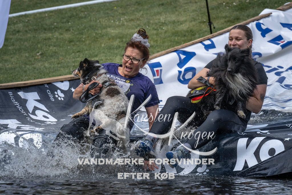 1128_ZZ92325 | kk-dogfotos