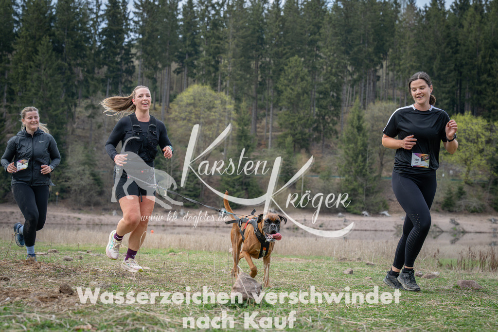 1832_ZZ99019 | kk-dogfotos