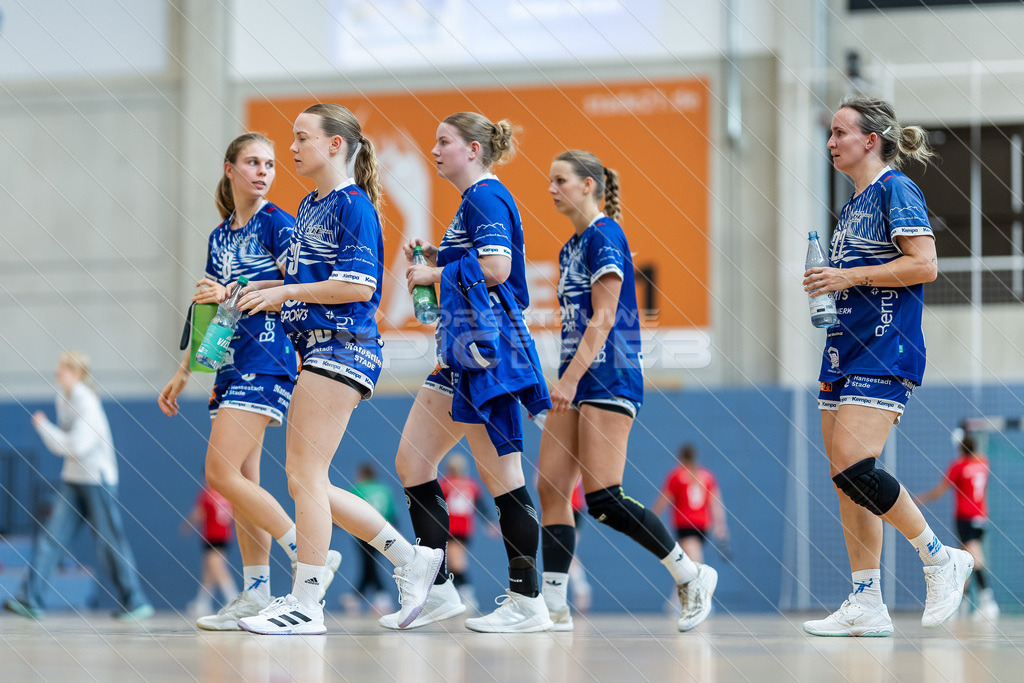20250914_Picselweb-Fotografie_2R3_3200 | Dein Fotograf aus dem Landkreis Stade für Sport und Events - Realisiert mit Pictrs.com