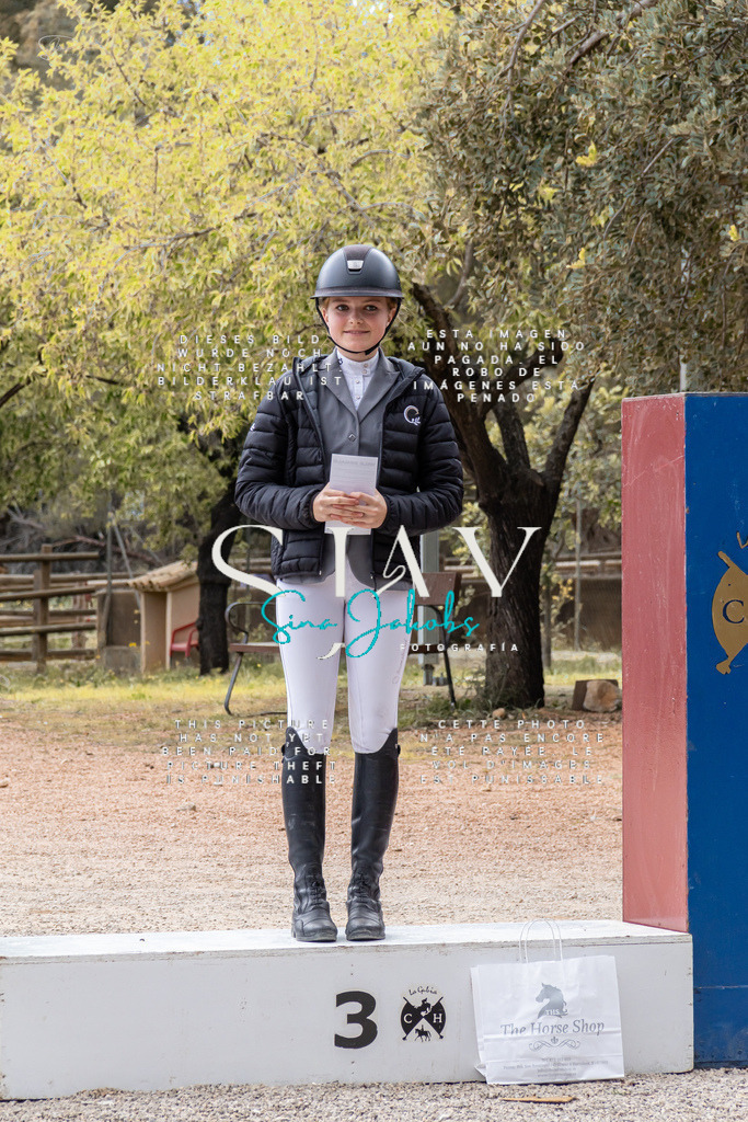 IMG_5440 | s-jay-photography - Realisiert mit Pictrs.com