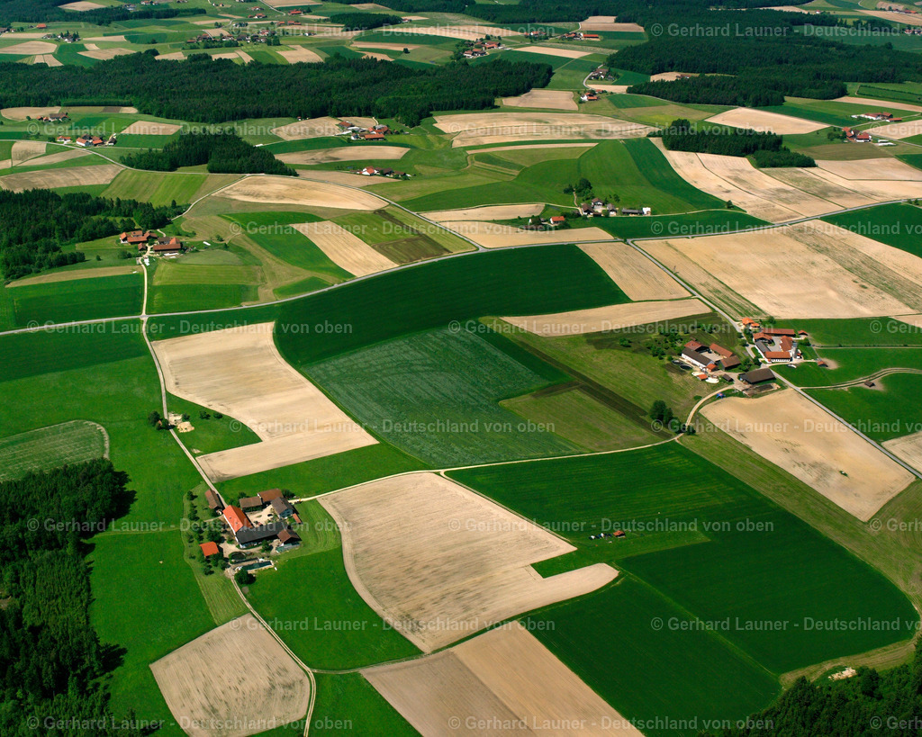 2517414 | Reith, Pfarrkirchen