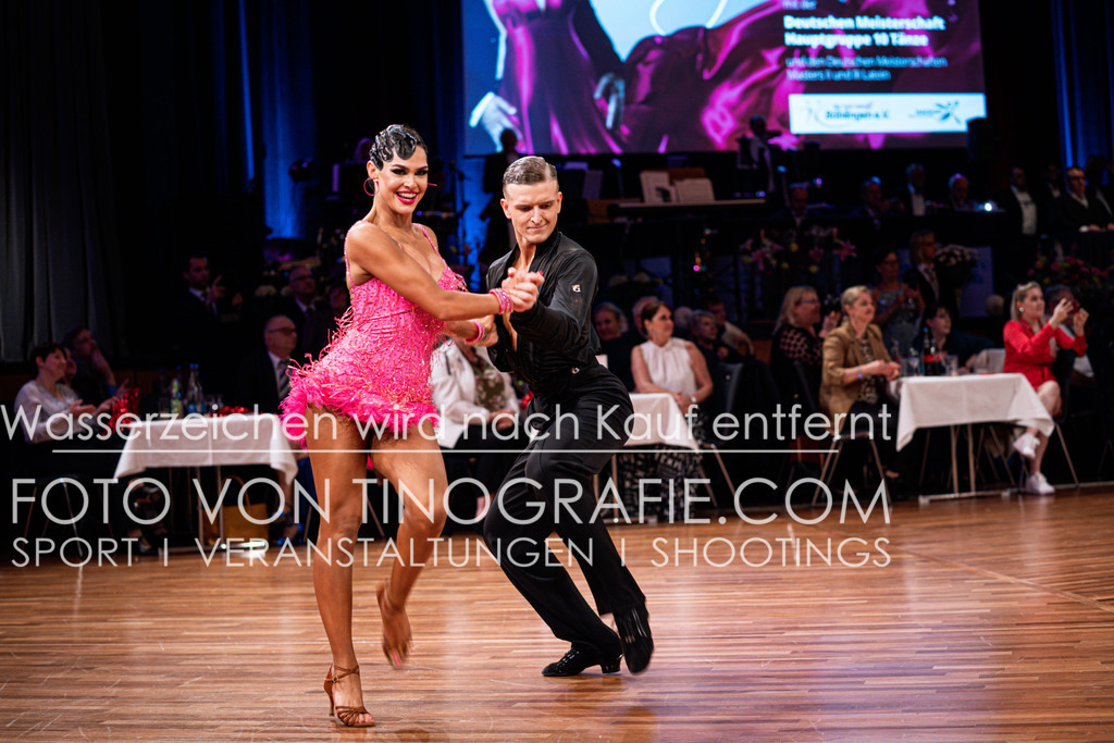 DM_HGR_TINOGRAFIE-57 | (c) TINOGRAFIE.COM