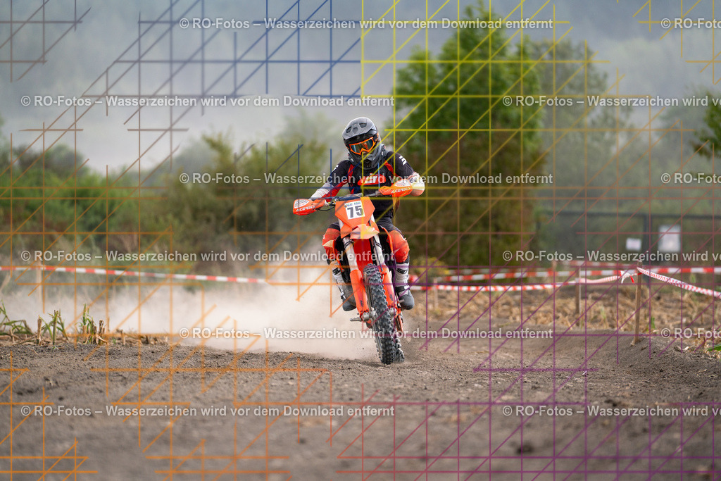 3 Lauf BadWindsheim 2026 -1304 | Sportfotografie von RO-Fotos: Motorsport, Motocross, Enduro, Laufveranstaltungen und Triathlon. Professionelle Fotos von Sportlern und Events. - Realisiert mit Pictrs.com