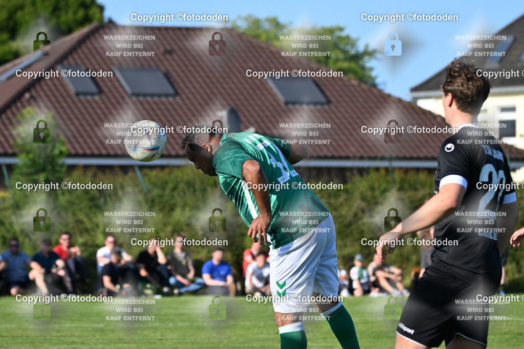 DSC_2976 | fotododen.de präsentiert ein umfangreiches Sportfoto Archiv mit Aufnahmen aus verschiedenen Sportarten im Raum Ostfriesland.
