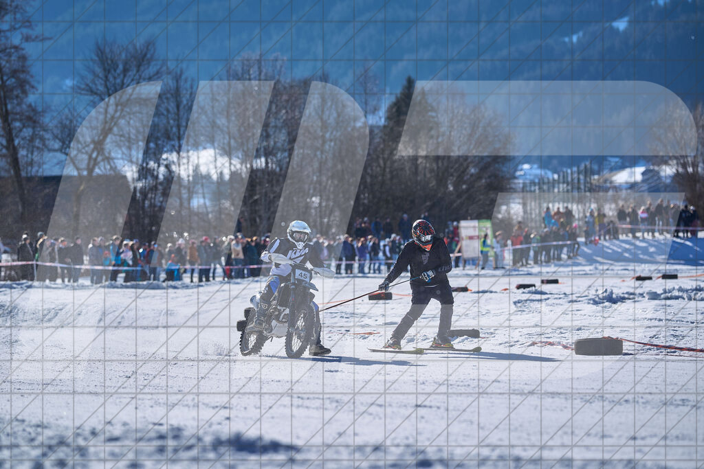 10. Holzknecht Skijöring in Gosau am Dachstein, Oberösterreich, Österreich am 08.02.2025Foto: © 2025 Martin Bihounek / martinbihounek.com | 08.02.2025: 10. Holzknecht Skijöring in Gosau am Dachstein, Oberösterreich, ÖsterreichFoto: © 2025 Martin Bihounek / martinbihounek.comInsta: @martinbihounekcomFB: @martinbihounekphotography