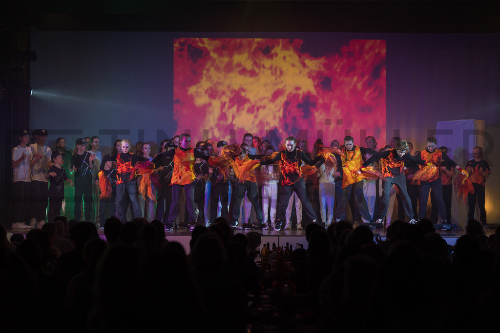 _DSC3065 | Tinu Müller Fotografie- Bildershop - Realisiert mit Pictrs.com