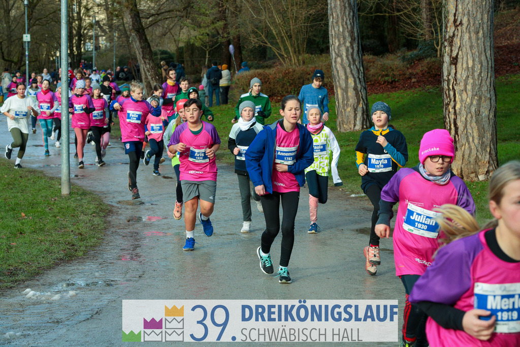 39. 3Koenigslauf 2025 | 20250106_3koenigslauf - Realisiert mit Pictrs.com