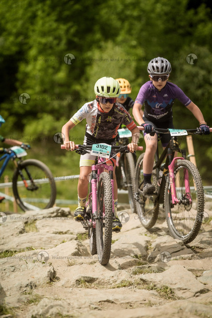 ChristianMeier.photography-260530111215 | Sie wurden bei einem Event oder Sportanlass fotografiert? Hier finden sie ihre Bilder! - Realisiert mit Pictrs.com