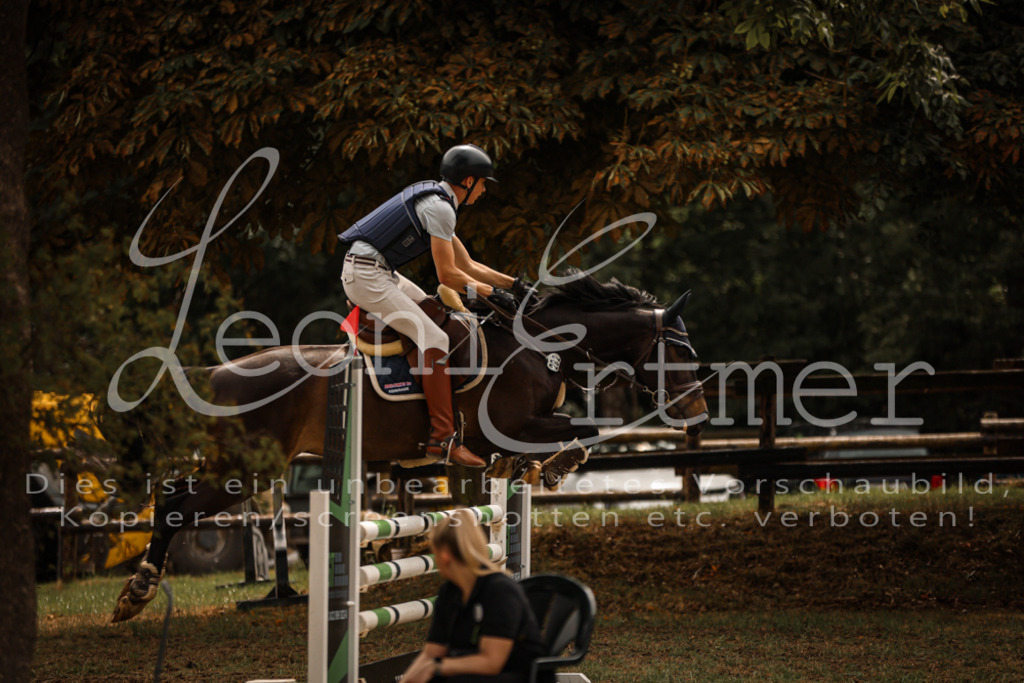 22.SoDerby00058 | Leoni Ertmer Photography - Realisiert mit Pictrs.com