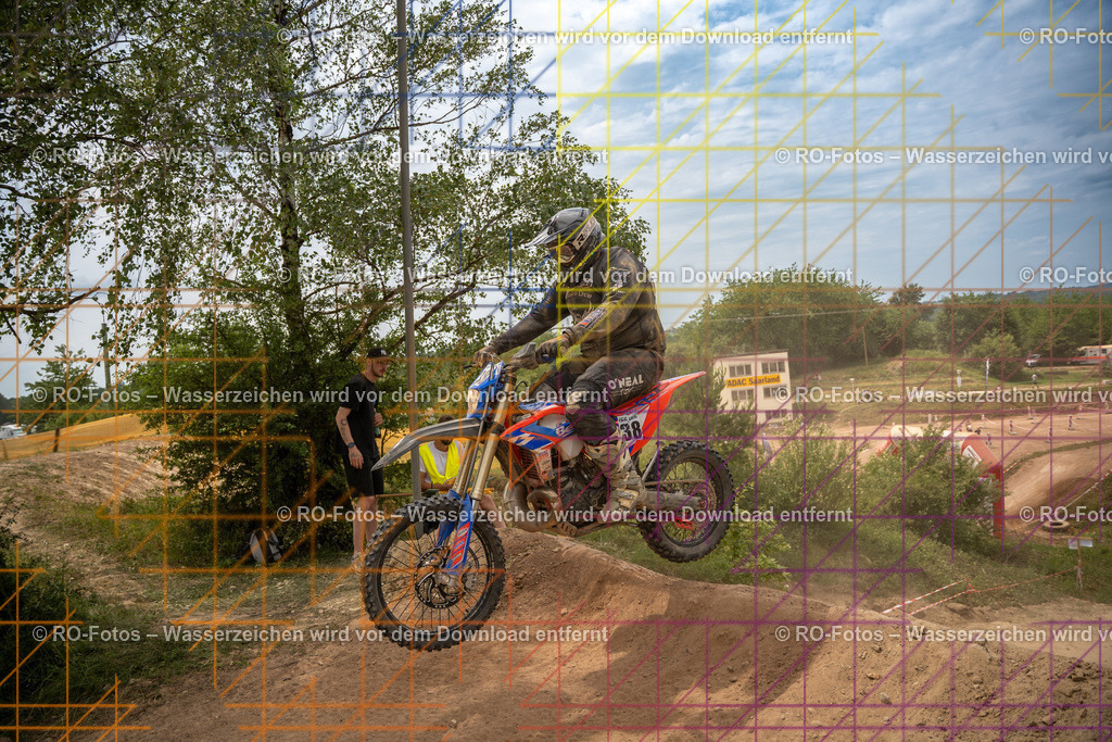 Niederwürzbach 5 Lauf-555 | Sportfotografie von RO-Fotos: Motorsport, Motocross, Enduro, Laufveranstaltungen und Triathlon. Professionelle Fotos von Sportlern und Events. - Realisiert mit Pictrs.com