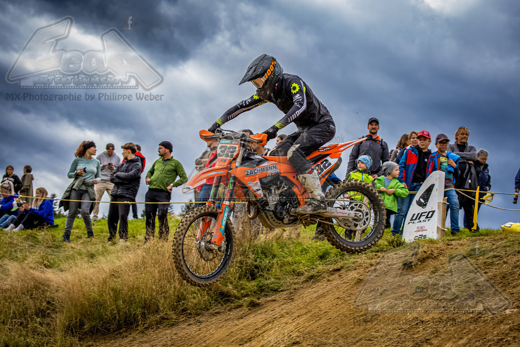 070A8528 | EeaA-Entertainment fotografiert für den SAM - Schweizerischer Auto- und Motorradfahrer-Verband und das Motor Journal in der Sparte Motocross, MX Photographie, Schweiz, SAM, MXRS, Swiss MX Network, Motocross Fotografie, MX Fotografie, Fotograf, Photographi