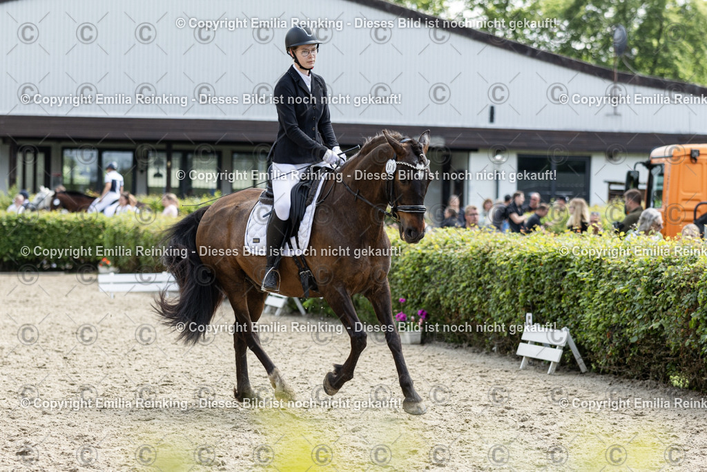 CL5A8218 | Emilia Reinking Fotografie - Realisiert mit Pictrs.com