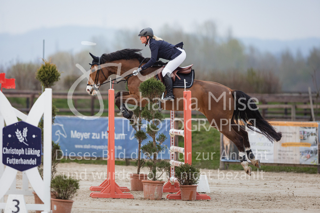 230408_Frühlingsfest_Stil-M-910 | Deine schönsten Turniermomente als professionelle Fotos! Entdecke hochwertige Pferdesport-Fotografie im Online-Shop. Jetzt Fotos finden & bestellen!