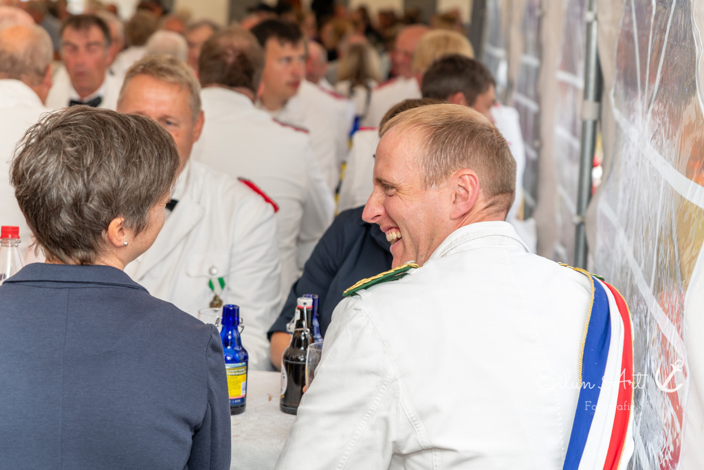 20240707-EAF_8697 | Eilun-Art-Fotografie Levke Martens, ihre Fotografin für Immobilien- und Landschaftsfotografie auf Föhr, Föhrer Motive als Poster, Leinwand, hinter Acrylglas oder stelle dir deinen eigenen Monatskalender zusammen, mit nur einem Klick