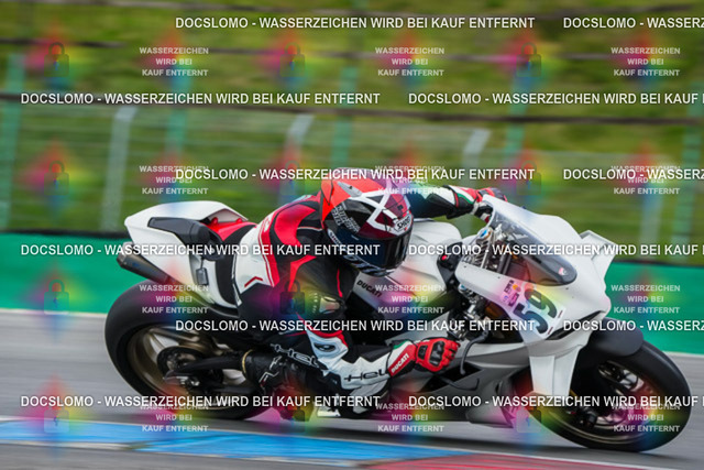 2026_05_01_PBK_11591_LRX | Sportfotografie; SlowMotion; Video; Rennstrecke; Hafeneger; RSE; Speer; Trackday; Motorsportarena; Hockenheimring; Brno; Most; Barcelona; Valencia, Benny; Kaetzmer;