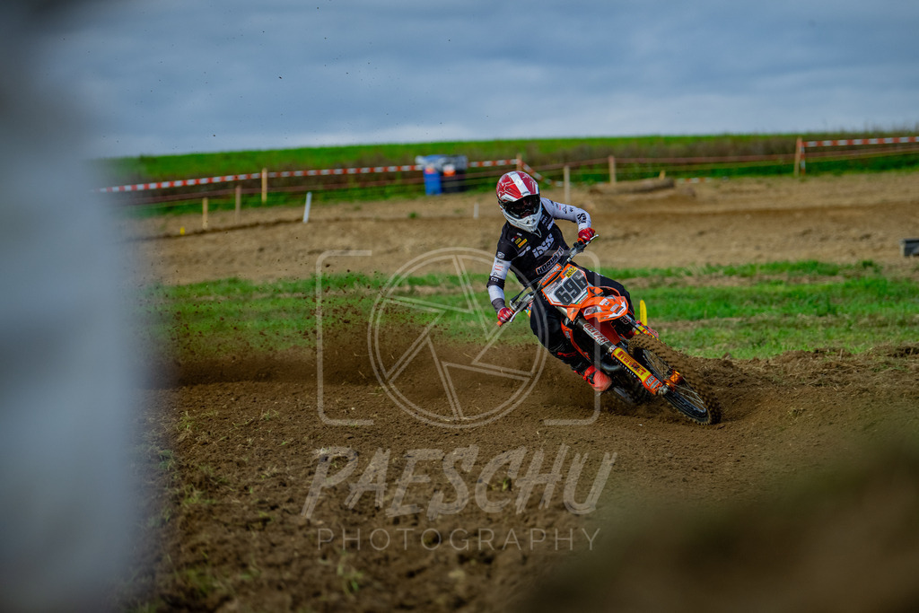 ClubInter (70) | Paeschuphoto Shop - Wer nicht sucht der auch nicht findet.Ob Motocrossbilder oder von einem besuchtem Spiel, Hauptsache Action. - Realisiert mit Pictrs.com