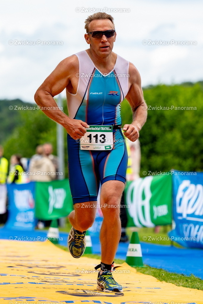 2024_0615_KoberbachTriathlon_DSC_8497 | Urban. Natur. Panorama. Luftbild. 
Der Bildershop für aufregende Perspektiven!
Für Deko, Wandbild und Kalender!
Wir bringen LED-Bilder zum Leuchten!
