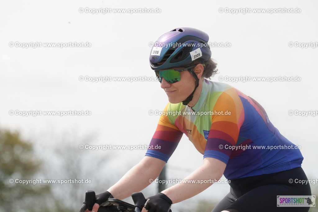 368A5393 | Neusiedlersee Radmarathon 2026@sportshot_your_pictrs #yourpictures#roadtowm2029 #nrm #neusiedlerseeradmarathon #neusiedlersee #neusiedlerseetourismus #burgenland #mörbisch #nrm26 #burgenlandtourismus #voglundco #poweredbyburgenlandtourismus #radsport #rad #marathon #ucigranfondo #visitburgenland #ucigranfondoworldseries